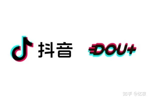 抖音直播怎么交易？