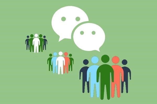 抖音如何让微信好友刷到你？