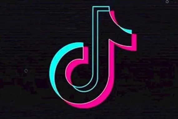 想找人聊天应该去那个APP？