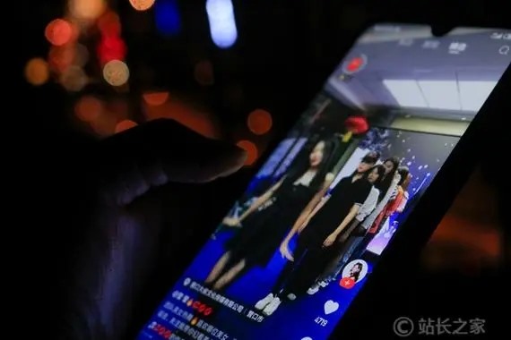 快手如何增加流量和点赞？