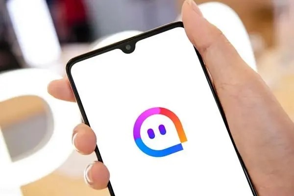 陌陌的账号和密码怎么登录？