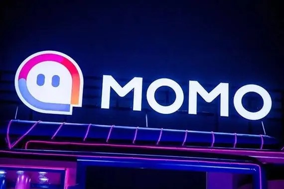 陌陌实名认证攻略