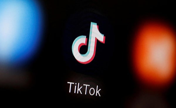 tiktok如何创建佣金账户？