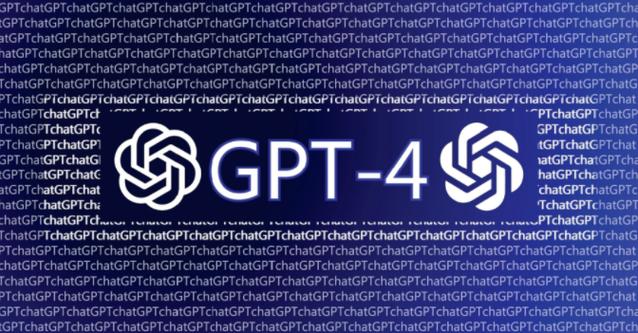 闲鱼买游戏号安全吗？