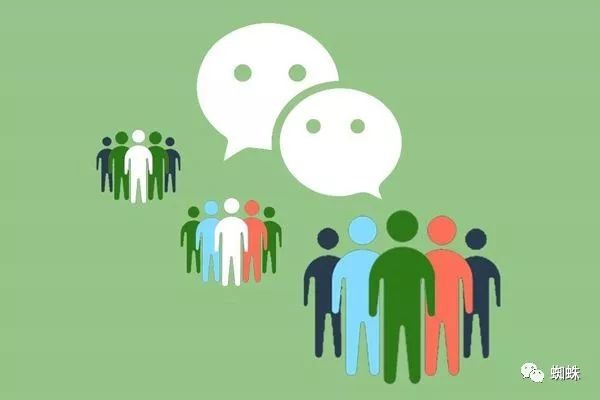 怎么样找回微信小号的账号和密码？